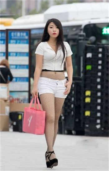麻婆影视传媒破解版