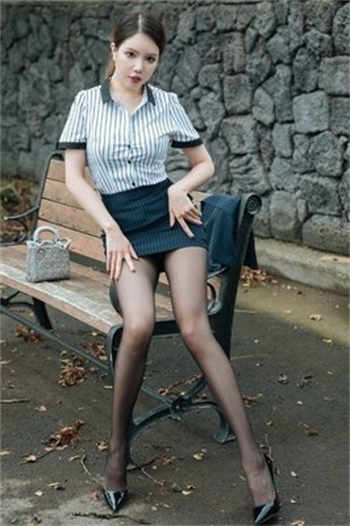 杨门杨门女将人成版小说