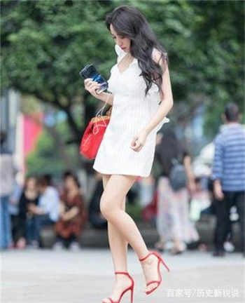 yy4080首播影院手机版
