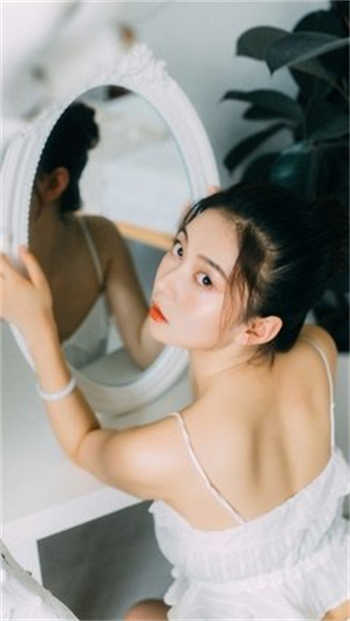 奶肌酱表情包