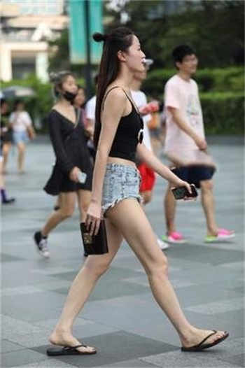霍思泽简凝苏念小说