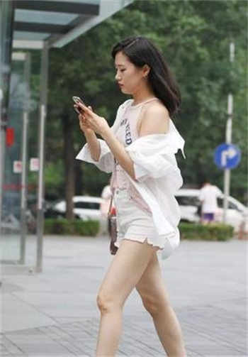 感叹生命逝去的句子
