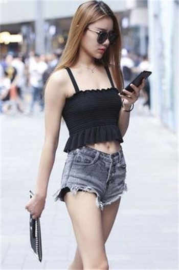 惠州酒吧一女的给精呛死