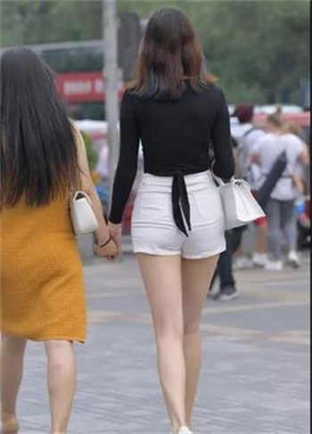 私人诊所免费