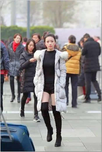 暖婚蜜爱陆少心尖宠