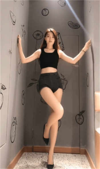 同城聊欢骗局揭秘