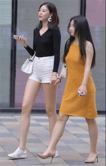 91畅聊是什么