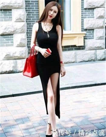 我和寡妇房东风流往事