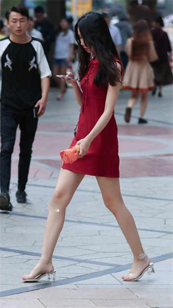 西尔酱校服