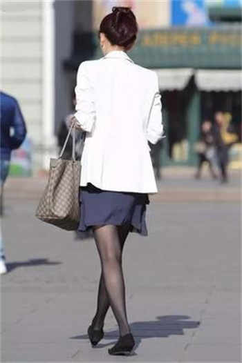 deepweb真实照片