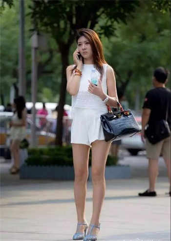 人情偿还系统藏经阁