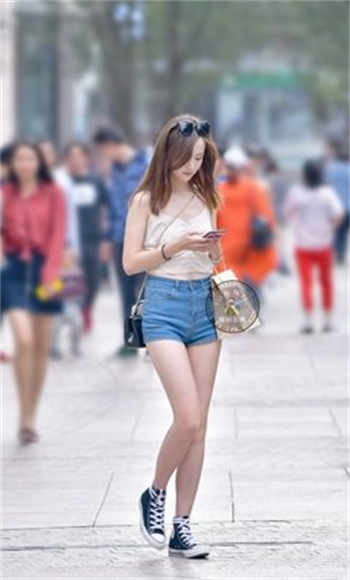 让老婆找单男还是找夫妻好