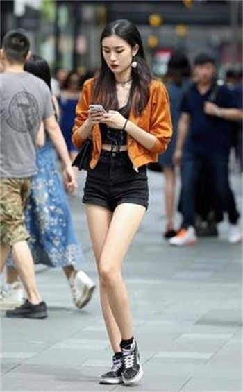 亲密情人斯渡何郁txt