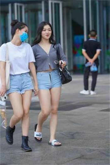 金荷娜5号房破解版
