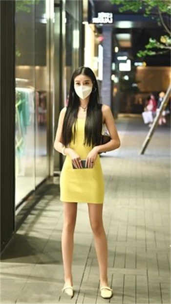 翁雨澄简介