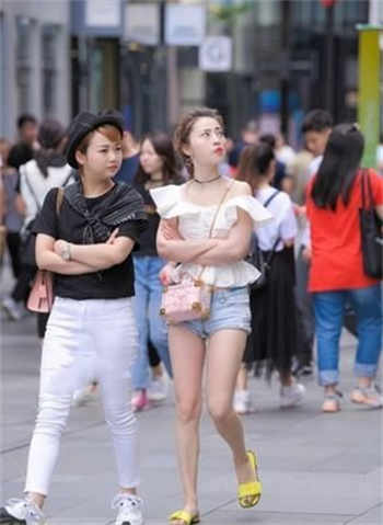 四爷追妻忙陆扶桑秦烨