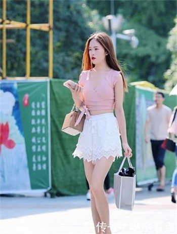念念不想忘