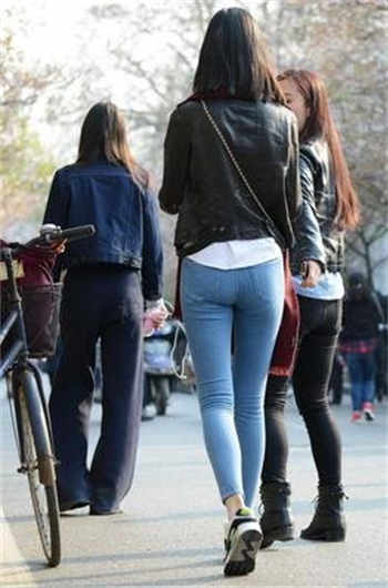 冷少的亿万逃妻秦艾