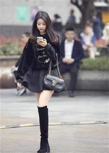 国内精线一二