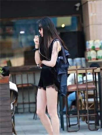 免费看电视的公众号
