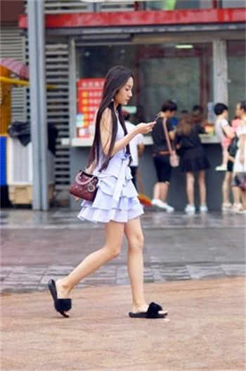 大叔钩引至女1v1