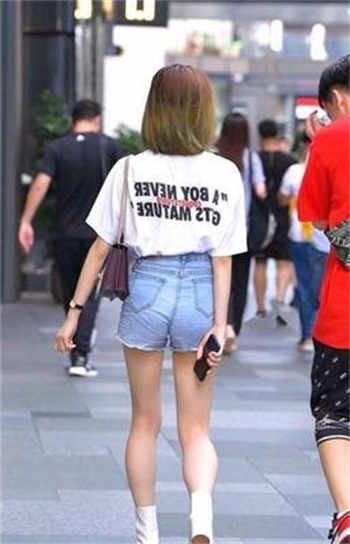 新播网钙片看巴士网站