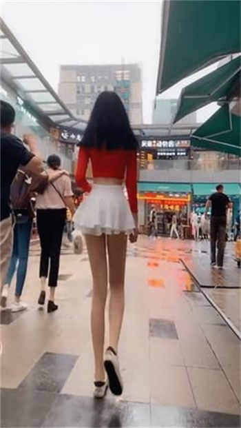 变身女的婚后生活