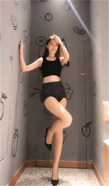 席少宠妻如命秦暖