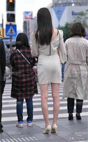 元旦祝福信息