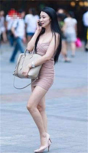 大佬的小娇娇又崩人设了