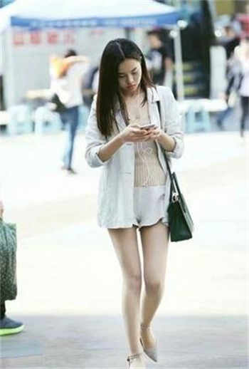 快手欣妹妹现在叫什么