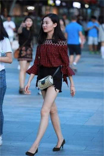 天堂的书柜 冰恋网