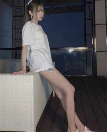 mdx0003 麻豆