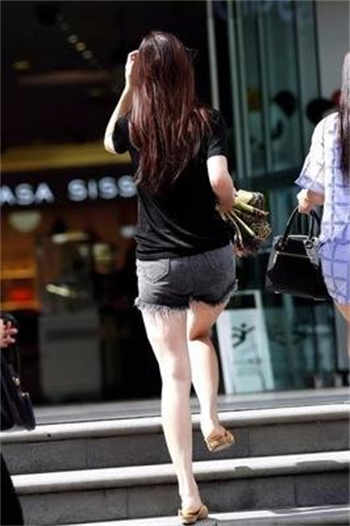 灰姑娘的玻璃手机人人网