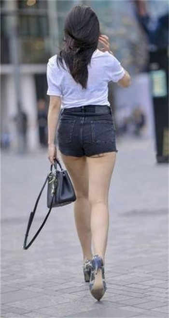 神秘老公错嫁妻下载