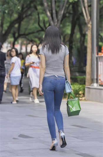人人热免费视频公开