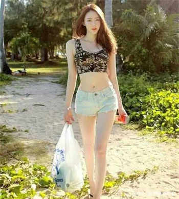 绿巨人下载免费无线看入口