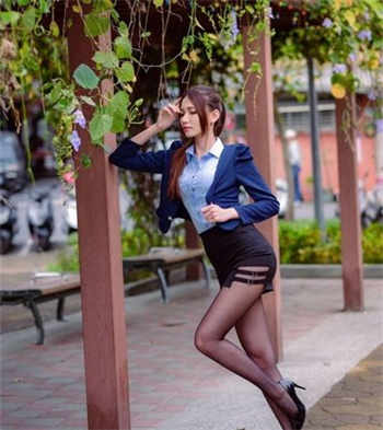 综合图区亚一洲