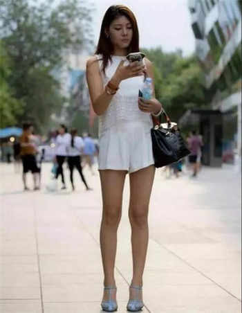 陌陌短视频破解ios