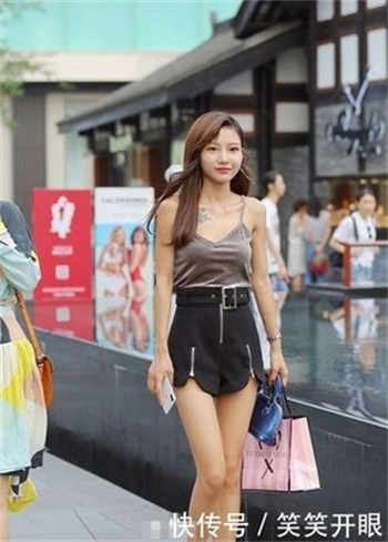 黑龙江科技大学女视频