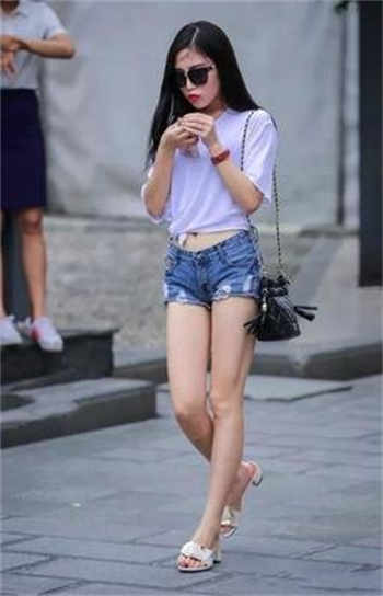 嗯别这样嗯不可以