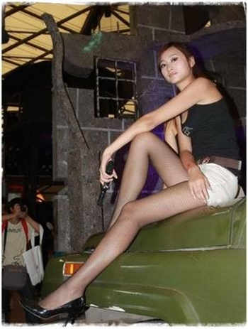 自拍第一页720lu