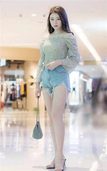 夜黑杆沈琦