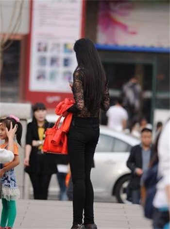 极品仙帝在花都女王娟姐