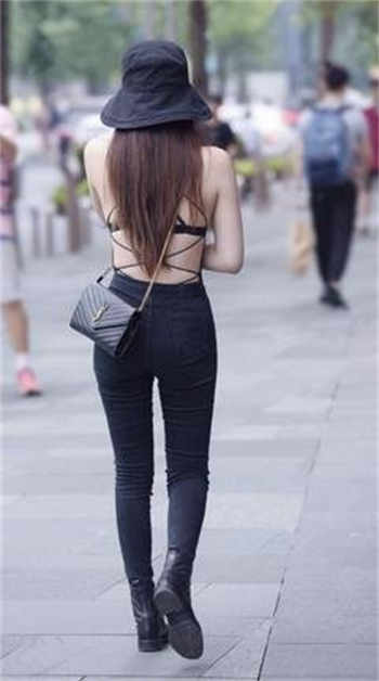 暖婚甜入骨漫西
