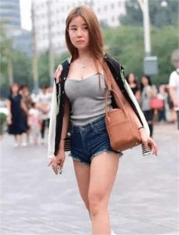 什么软件里面都是绅士游戏