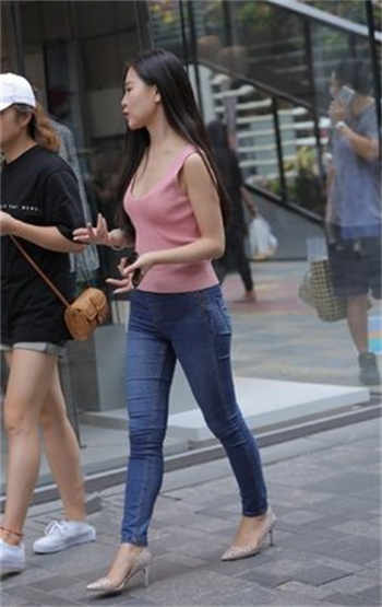 鄂州职业大学一条龙