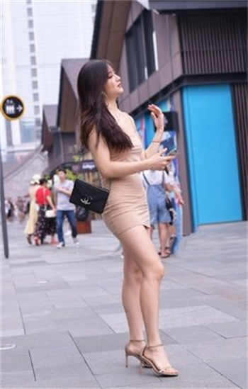 军婚之少校老公不好惹