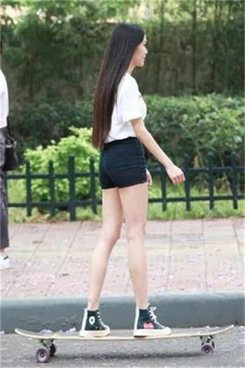 误嫁天价老公秦越