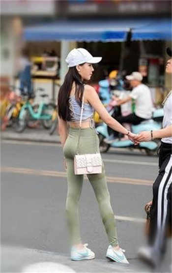 妻子的邀请电影巴巴鱼